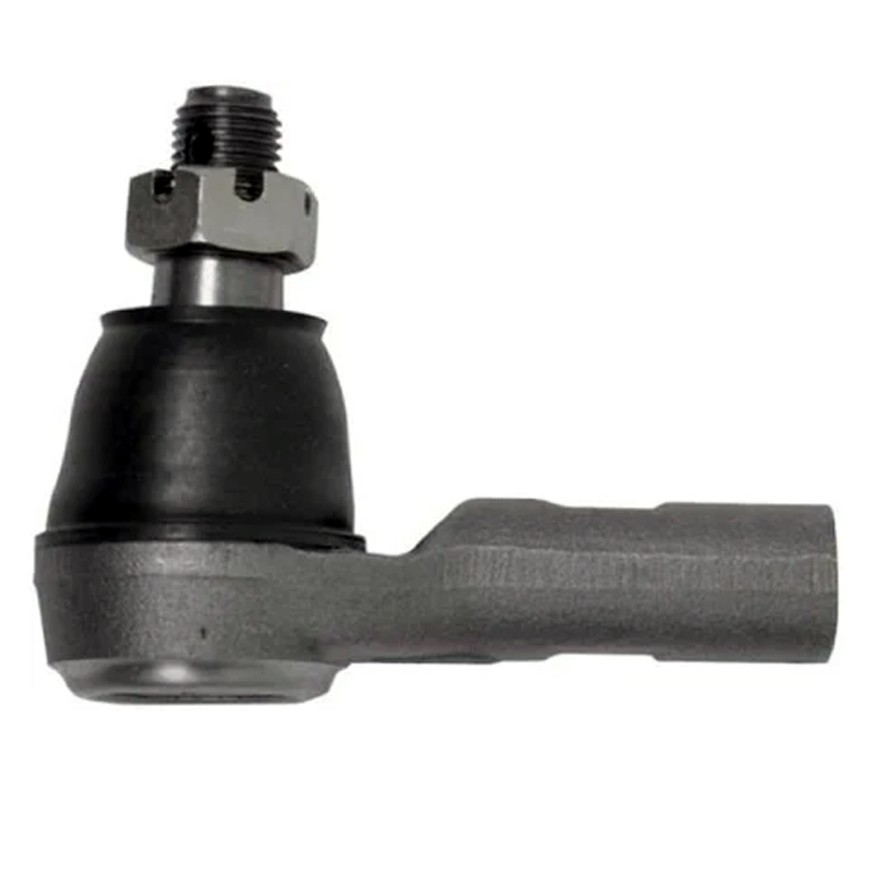 Tie Rod End 8-98055746-0 for Isuzu Pickup Truck D-Max - KUDUPARTS