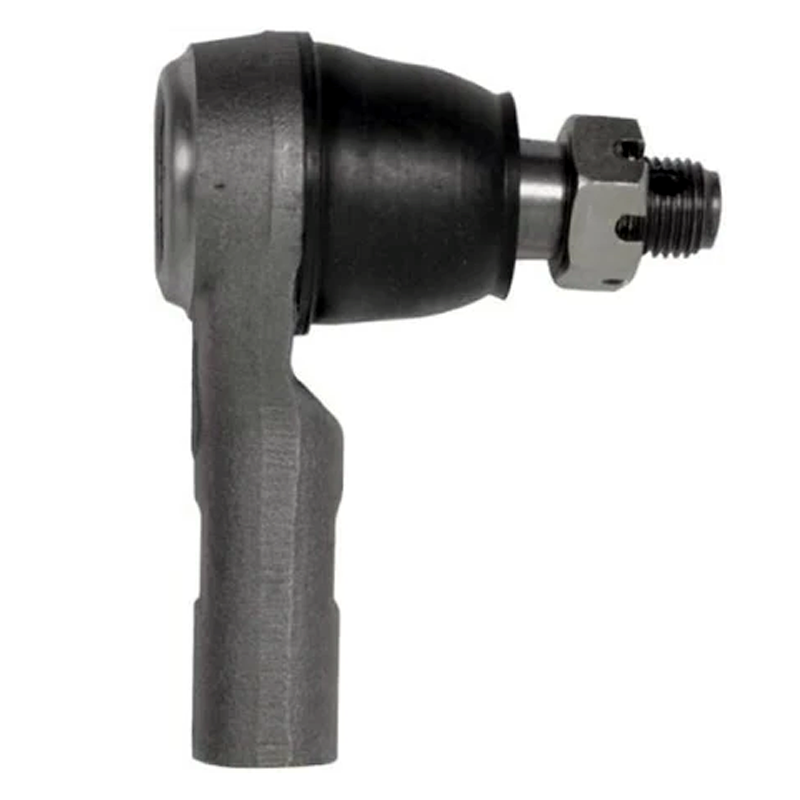 Extremo de barra de acoplamiento 8-98055746-0 para camioneta Isuzu D-Max