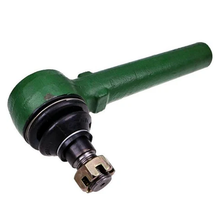 Rotule de direction 87583742 pour CASE Farmall 105U 85U 95U New Holland T5050 T5070 T5040 T5060