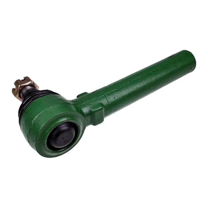 Tie Rod End 87583742 for CASE Farmall 105U 85U 95U New Holland T5050 T5070 T5040 T5060