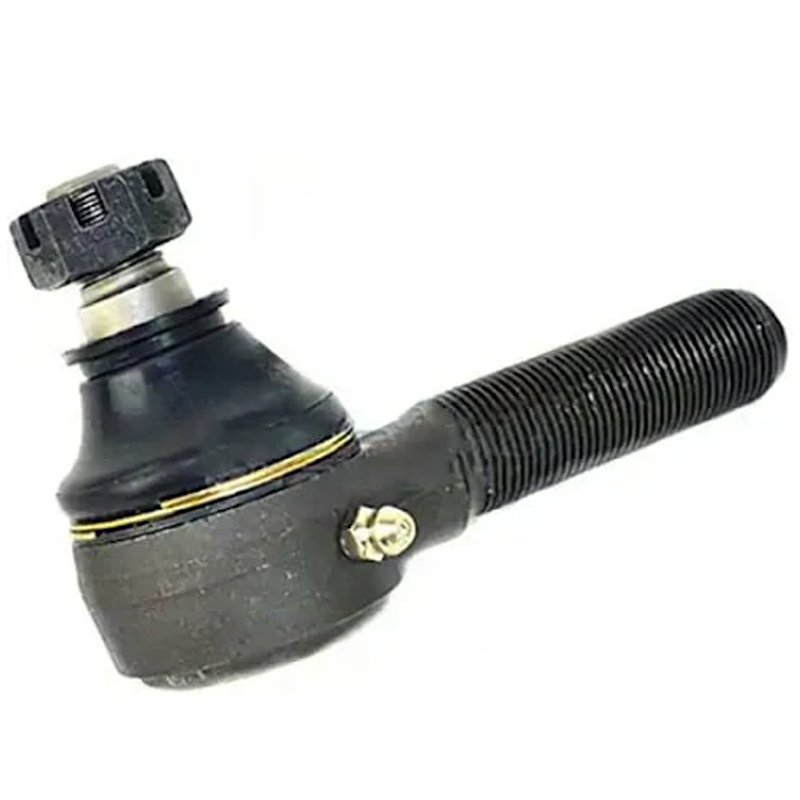 Tie Rod End 91243-15700 for Mitsubishi Forklift FD20-F18A FD25-F18A - KUDUPARTS