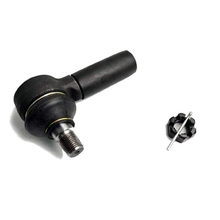 Rótula de dirección 91243-15700 para montacargas Mitsubishi FD20-F18A FD25-F18A