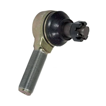 Rotule de direction 91243-35300 pour chariot élévateur Mitsubishi FD20-14C FD2030-14C FD15 FG10-F25B FG15-F25B FG18-F25B