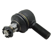 Rótula de dirección 91843-51200 para montacargas Mitsubishi FD35-F19A, FD40-F19A y FD45-F19A