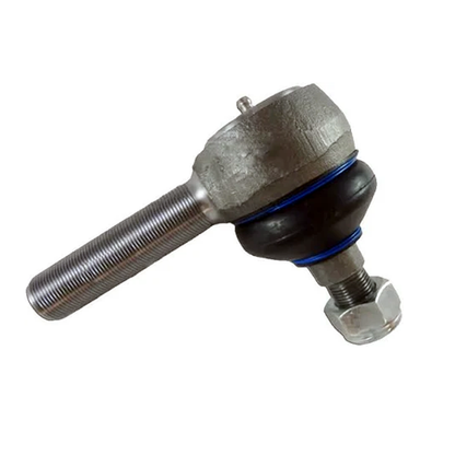 Rótula de dirección AL37523 AL34262 para tractor John Deere 2040S 2140 3040 3140