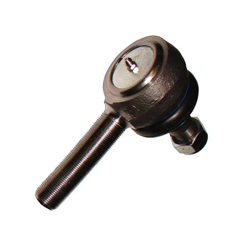 Tie Rod End AL37523 AL34262 for John Deere Tractor 2040S 2140 3040 3140 - KUDUPARTS