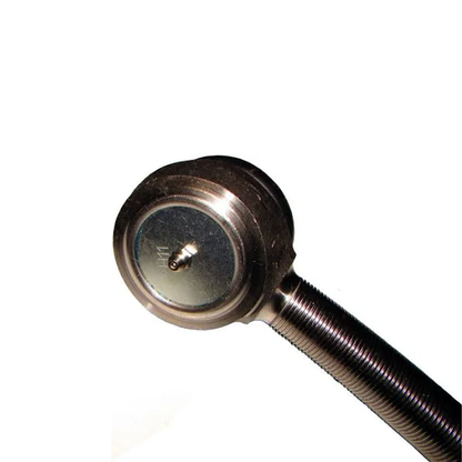 Rótula de dirección AL37523 AL34262 para tractor John Deere 2040S 2140 3040 3140