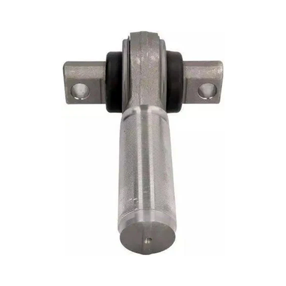 Rotule de biellette de direction 570816008 2118601 pour grue Liebherr LTM1025 LTM1035 LTM1250 LTM1300 LTM1400 LTM1500