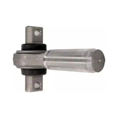 Tie Rod End Ball Joint 570816108 2118501 for Liebherr Crane LTM1025 LTM1035 LTM1250 LTM1300 LTM1400 LTM1500 - KUDUPARTS