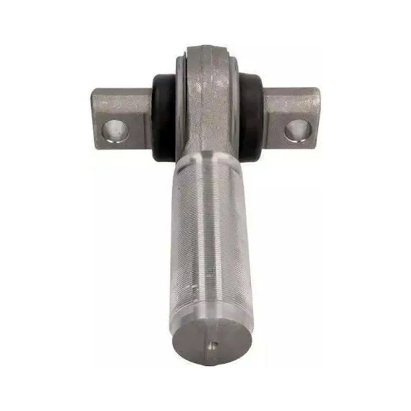 Tie Rod End Ball Joint 570816108 2118501 for Liebherr Crane LTM1025 LTM1035 LTM1250 LTM1300 LTM1400 LTM1500 - KUDUPARTS