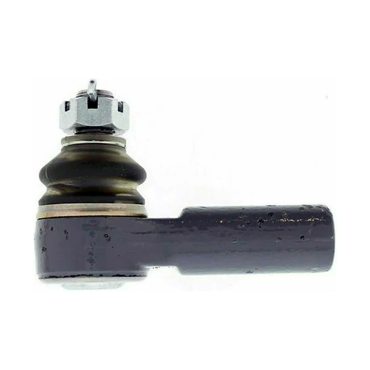 Tie Rod End Fit TA150-13710 for Kubota Tractor L4610DT-GST L5240HST L5030HST L5740HST L5740HSTC MX5000 MX5100H - KUDUPARTS