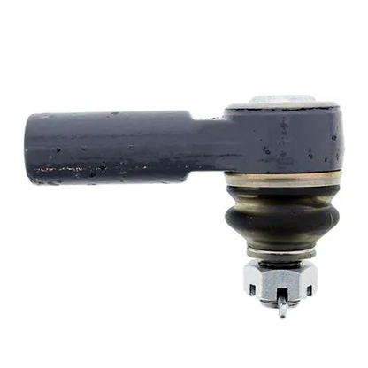 Embout de biellette de direction TA150-13710 pour tracteur Kubota L4610DT-GST L5240HST L5030HST L5740HST L5740HSTC MX5000 MX5100H