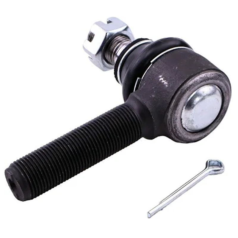 Embout de biellette de direction G45369 pour CASE 430 430CK 480 480B 480CK 530 530CK 580 580B 580CK 630 660 960