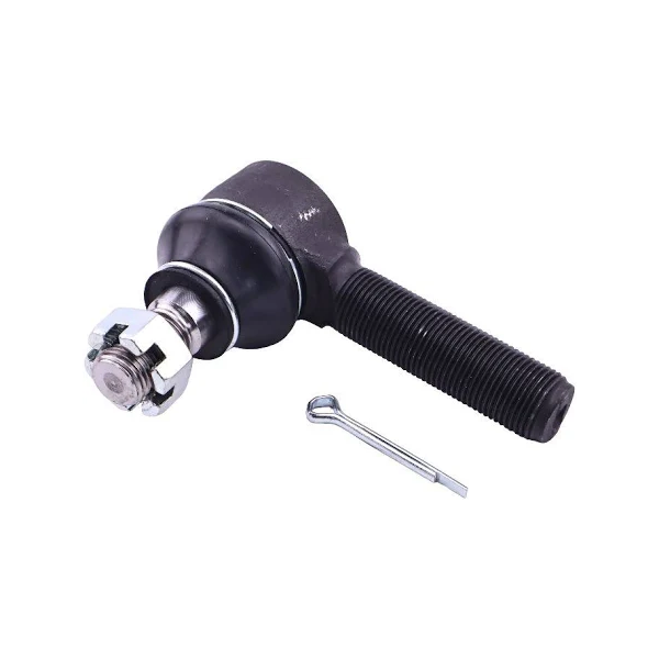 Embout de biellette de direction G45369 pour CASE 430 430CK 480 480B 480CK 530 530CK 580 580B 580CK 630 660 960