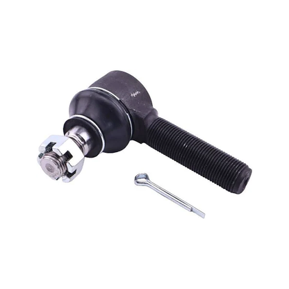 Embout de biellette de direction G45369 pour CASE 430 430CK 480 480B 480CK 530 530CK 580 580B 580CK 630 660 960