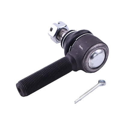 Embout de biellette de direction G45369 pour CASE 430 430CK 480 480B 480CK 530 530CK 580 580B 580CK 630 660 960