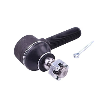 Embout de biellette de direction G45369 pour CASE 430 430CK 480 480B 480CK 530 530CK 580 580B 580CK 630 660 960