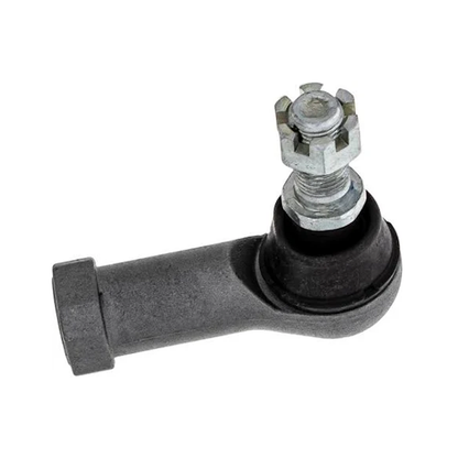 Kit d'embout de biellette de direction 519-KTR2224E pour VTT Honda FourTrax 300 Foreman 450 500 Rancher 350 420