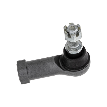 Kit d'embouts de biellette de direction 519-KTR2224E pour quad Honda FourTrax 300, Foreman 450/500 et Rancher 350/420