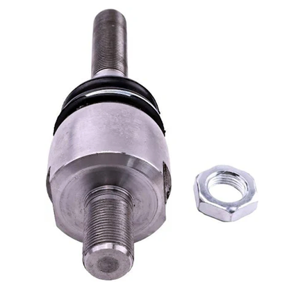 Embout de biellette de direction RE204879 pour moteur John Deere 3029, 4045, tracteur 5205, 5220, 5510, 5520, 5615