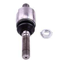 Embout de biellette de direction RE204879 pour moteur John Deere 3029, 4045, tracteur 5205, 5220, 5510, 5520, 5615