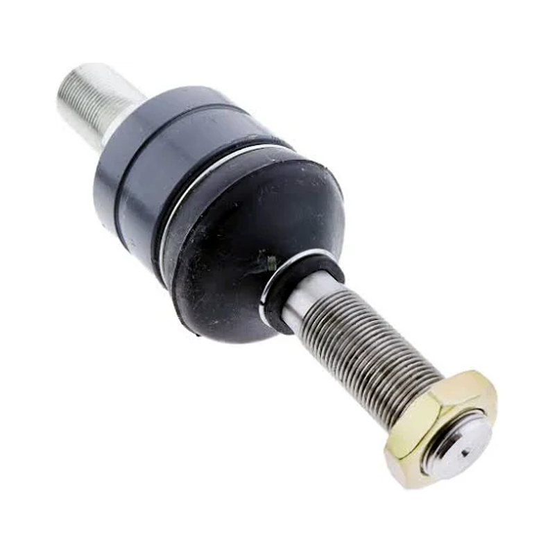 Tie Rod Joint 35533-62980 for Kubota Tractor M4030DT M5970DT M6030DT M6970DT - KUDUPARTS