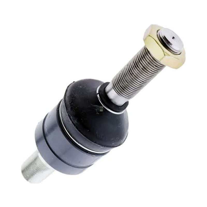 Tie Rod Joint 35533-62980 for Kubota Tractor M4030DT M5970DT M6030DT M6970DT - KUDUPARTS
