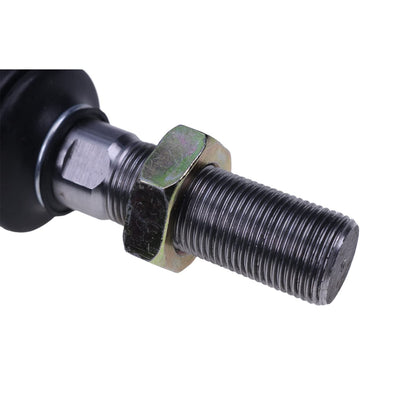 Tie Rod Joint 35533-62980 for Kubota Tractor M4030DT M5970DT M6030DT M6970DT - KUDUPARTS