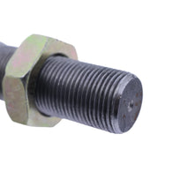 Rotule de direction 35533-62980 pour tracteur Kubota M4030DT M5970DT M6030DT M6970DT