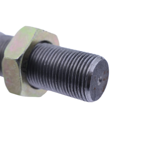 Tie Rod Joint 35533-62980 for Kubota Tractor M4030DT M5970DT M6030DT M6970DT - KUDUPARTS