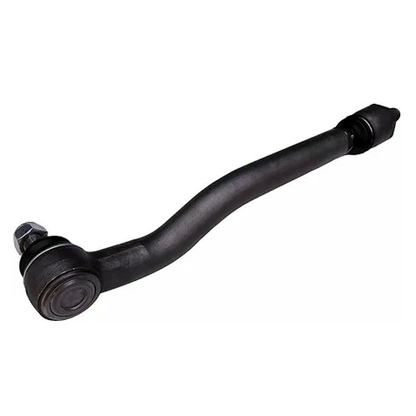 Kit de biellette de direction AT326537 AT326538 pour chargeur John Deere 210K 310J 410J 310K 315SJ 325K 410K 210LJ