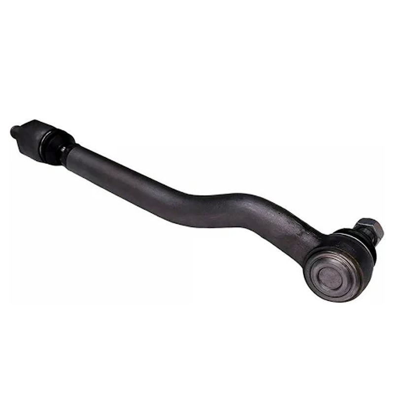 Kit de biellette de direction AT326537 AT326538 pour chargeur John Deere 210K 310J 410J 310K 315SJ 325K 410K 210LJ