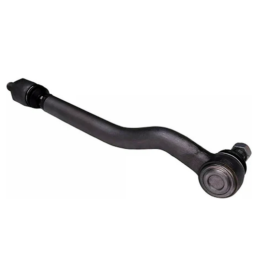Tie Rod Kit AT326537 AT326538 for John Deere Loader 210K 310J 410J 310K 315SJ 325K 410K 210LJ - KUDUPARTS