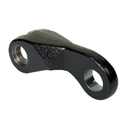 Biellette de direction 43751-23320-71 pour moteur Toyota 1DZ 2Z 4Y 5K DHM DPR chariot élévateur 02-7FD10 02-7FD15 02-7FD18 02-7FD20 02-7FD25 02-7FG10 02-7FG15