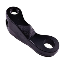 Enlace de barra de acoplamiento 43751-30511-71 para Toyota Motor 13Z 14Z G4 1FZ 15Z Carretilla elevadora 02-7FD35 02-7FD40 02-7FD45 02-7FDA50 02-7FDK40 02-7FG35 02-7FG40