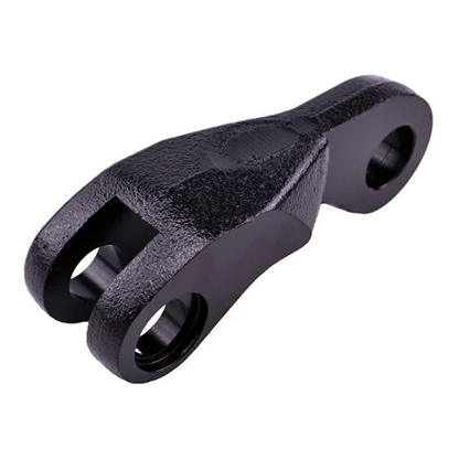 Biellette de direction 43751-30511-71 pour moteur Toyota 13Z 14Z G4 1FZ 15Z chariot élévateur 02-7FD35 02-7FD40 02-7FD45 02-7FDA50 02-7FDK40 02-7FG35 02-7FG40