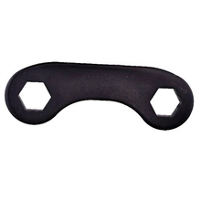 Enlace de barra de acoplamiento 43751-33270-71 para motor Toyota 1DZ 1ZS 2Z 3Z 4Y 5K carretilla elevadora 02-7FD10 02-7FD15 02-7FD18 02-7FD20 02-7FD25 02-7FD30 02-7FDF15