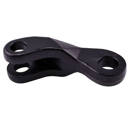 Biellette de direction 43752-30511-71 pour moteur Toyota 13Z 14Z G4 1FZ 15Z chariot élévateur 02-7FD35 02-7FD40 02-7FD45 02-7FDA50 02-7FDK40 02-7FG35 02-7FG40