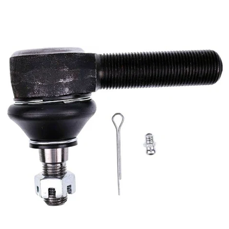 Biellette de direction extérieure, lien de traînée avant C5NN3A300B, pour tracteur Ford New Holland 2100 2110 2120 2600 3055 3100 3150 3330 4100 4110 4140 4600