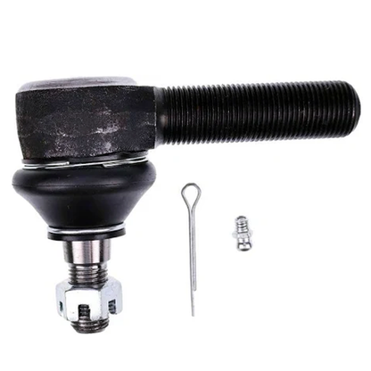 Biellette de direction extérieure, lien de traînée avant C5NN3A300B, pour tracteur Ford New Holland 2100 2110 2120 2600 3055 3100 3150 3330 4100 4110 4140 4600