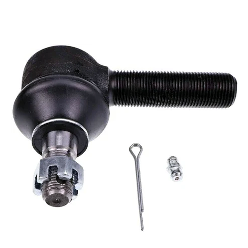 Biellette de direction extérieure, lien de traînée avant C5NN3A300B, pour tracteur Ford New Holland 2100 2110 2120 2600 3055 3100 3150 3330 4100 4110 4140 4600