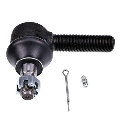 Biellette de direction extérieure, lien de traînée avant C5NN3A300B, pour tracteur Ford New Holland 2100 2110 2120 2600 3055 3100 3150 3330 4100 4110 4140 4600