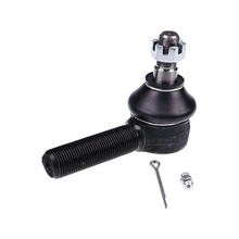 Biellette de direction extérieure avant C5NN3A300B pour tracteur Ford New Holland 2100 2110 2120 2600 3055 3100 3150 3330 4100 4110 4140 4600