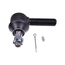 Biellette de direction extérieure avant C5NN3A300B pour tracteur Ford New Holland 2100 2110 2120 2600 3055 3100 3150 3330 4100 4110 4140 4600