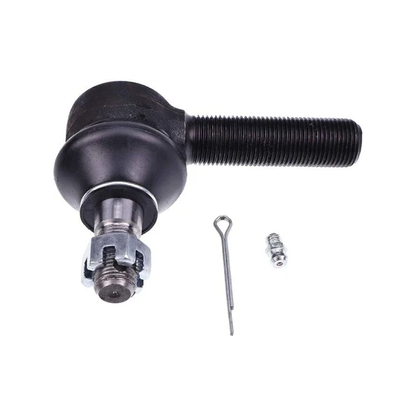 Biellette de direction extérieure avant C5NN3A300B pour tracteur Ford New Holland 2100 2110 2120 2600 3055 3100 3150 3330 4100 4110 4140 4600