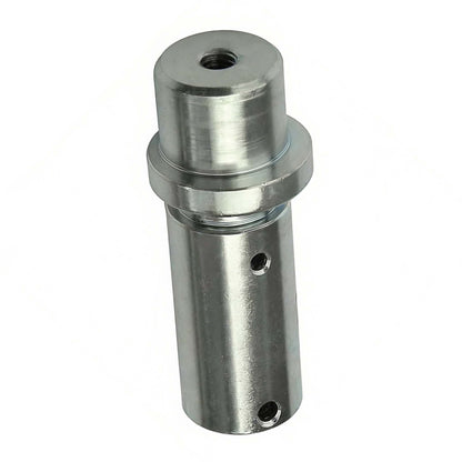 Tie Rod Pin 43753-23320-71 for Toyota Engine 1DZ 2Z 4Y 5K Forklift 7FD10 7FD15 7FD20 7FD25 7FG10 7FG15 7FG20 7FG25