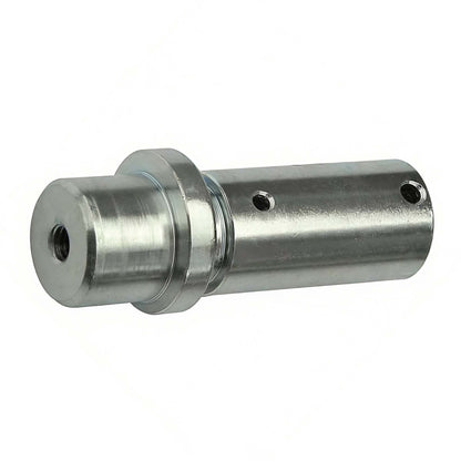 Tie Rod Pin 43753-23320-71 for Toyota Engine 1DZ 2Z 4Y 5K Forklift 7FD10 7FD15 7FD20 7FD25 7FG10 7FG15 7FG20 7FG25