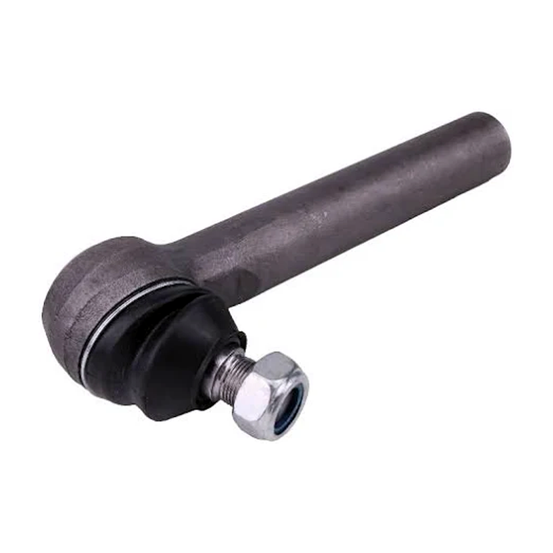 Tie Rod RE271441 for John Deere Engine 3029 4045 Tractor 5045E 5050E 5076E 5082E 5115M 5725 5715 5503 5101E - KUDUPARTS
