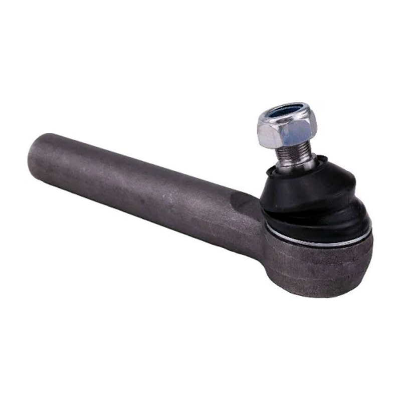 Tie Rod RE271441 for John Deere Engine 3029 4045 Tractor 5045E 5050E 5076E 5082E 5115M 5725 5715 5503 5101E - KUDUPARTS