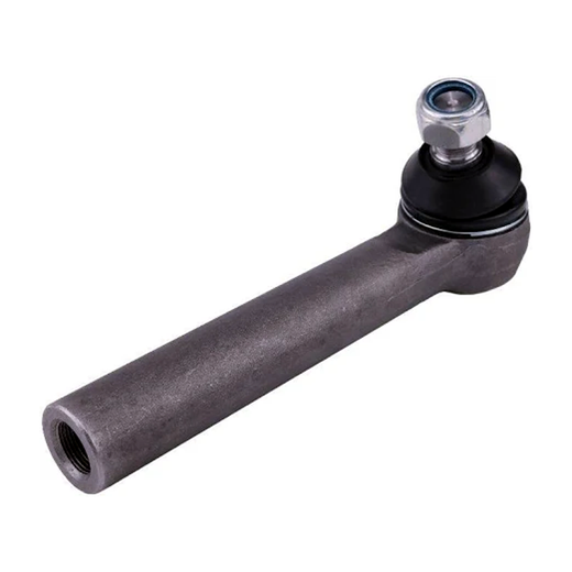 Tie Rod RE271441 for John Deere Engine 3029 4045 Tractor 5045E 5050E 5076E 5082E 5115M 5725 5715 5503 5101E - KUDUPARTS